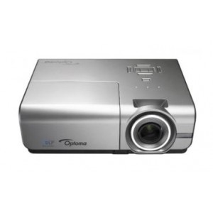Optoma Projector X600